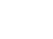 Your Dream Remodeling